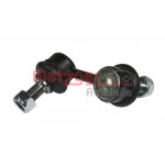 METZGER Stange/Strebe, Stabilisator